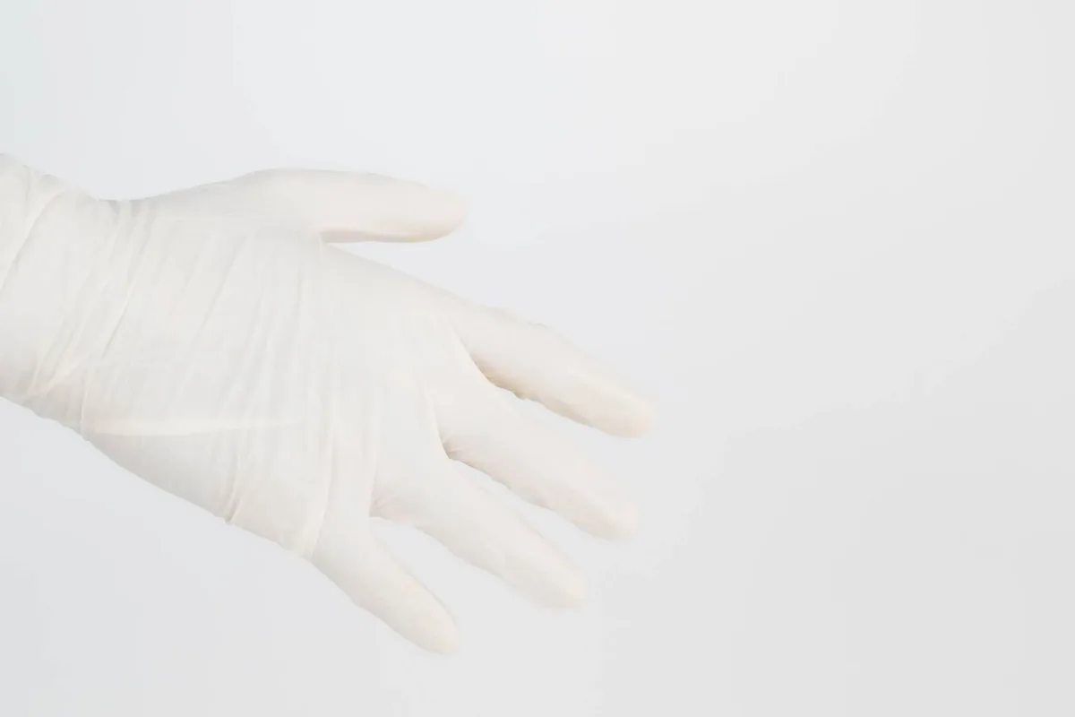 Bodily Fluid Cleanup in Charlotte Park, FL